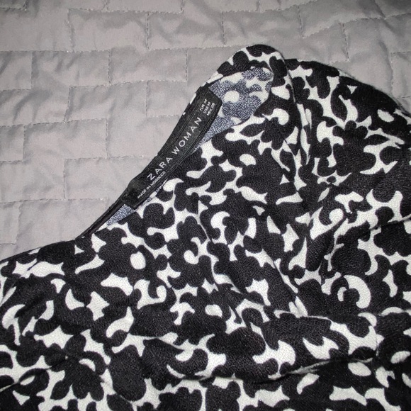 Zara - Picture 3 of 4